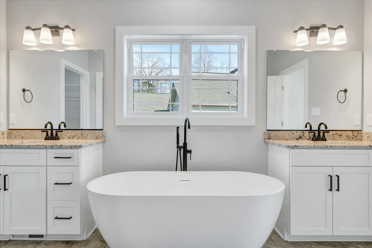 86 Dalton LN - Photo 44