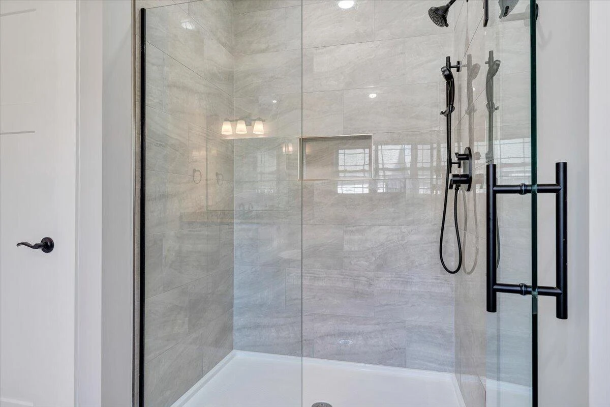 86 Dalton LN - Photo 45