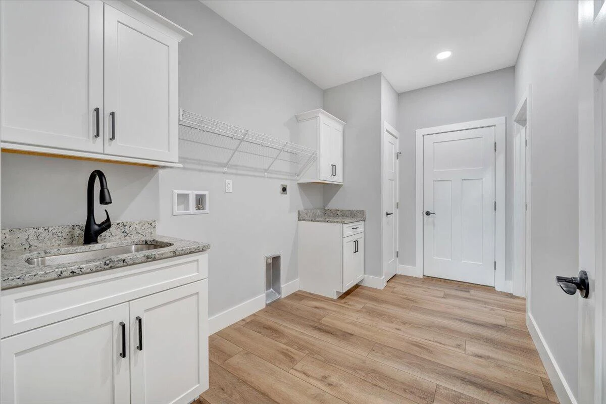 86 Dalton LN - Photo 47