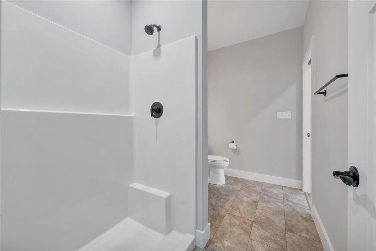 86 Dalton LN - Photo 49