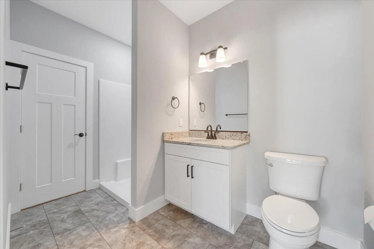 86 Dalton LN - Photo 50