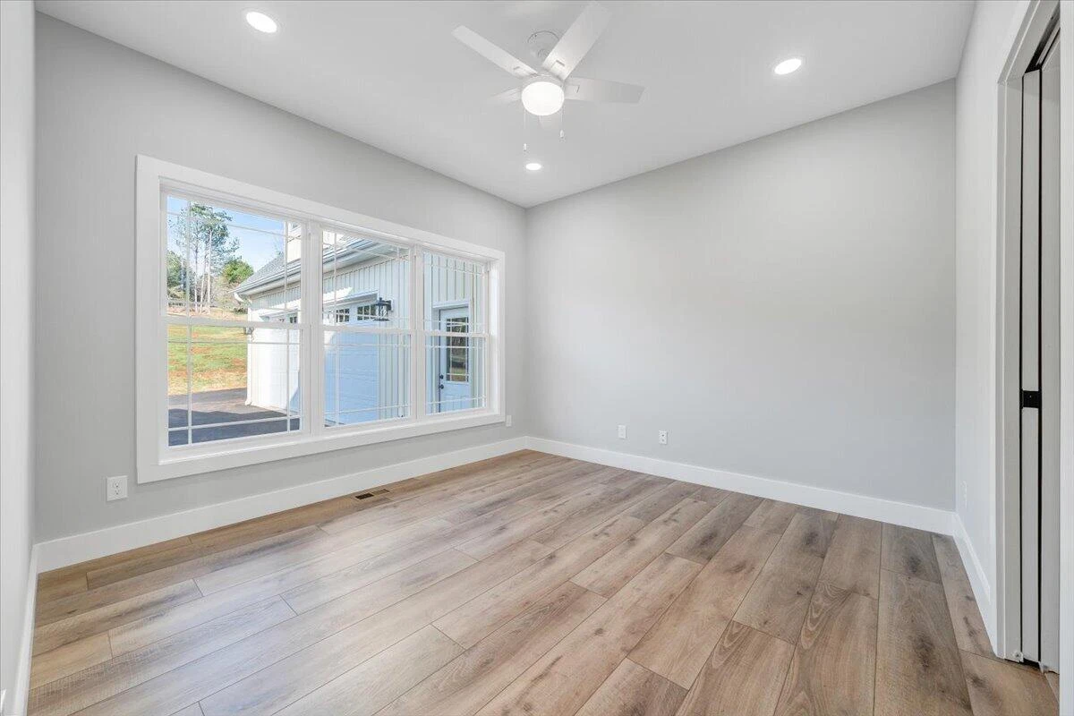 86 Dalton LN - Photo 51