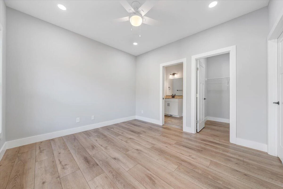86 Dalton LN - Photo 52