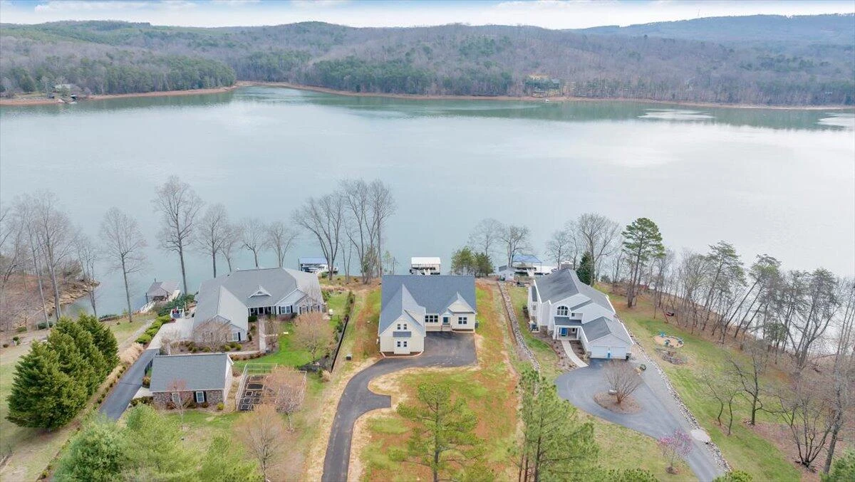 86 Dalton LN - Photo 8