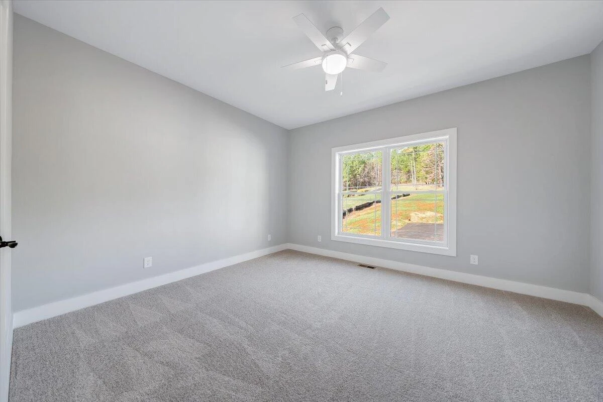 86 Dalton LN - Photo 54