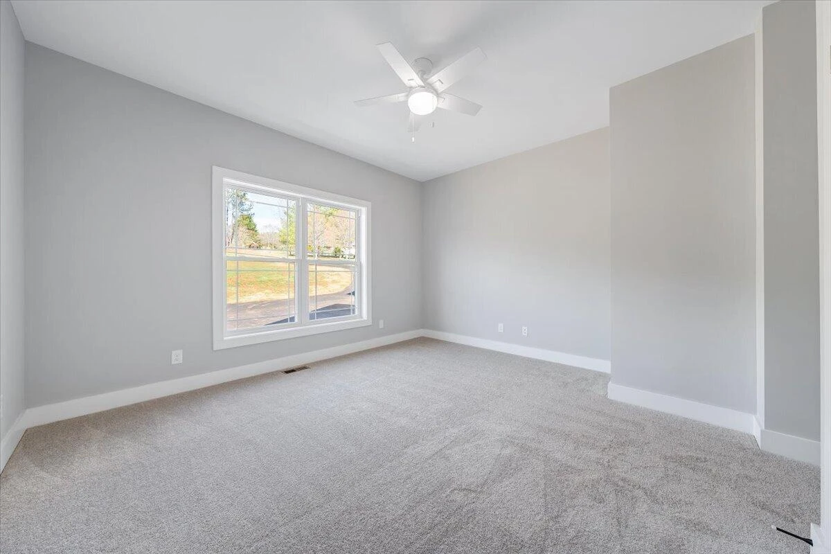 86 Dalton LN - Photo 55