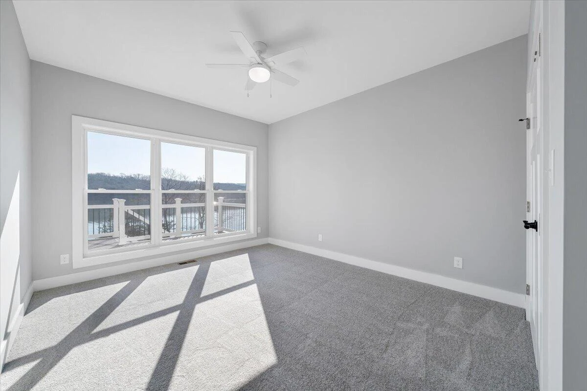 86 Dalton LN - Photo 56