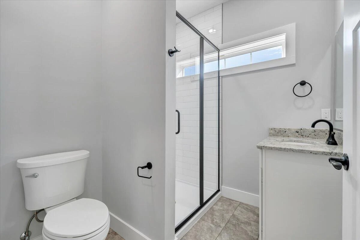86 Dalton LN - Photo 58
