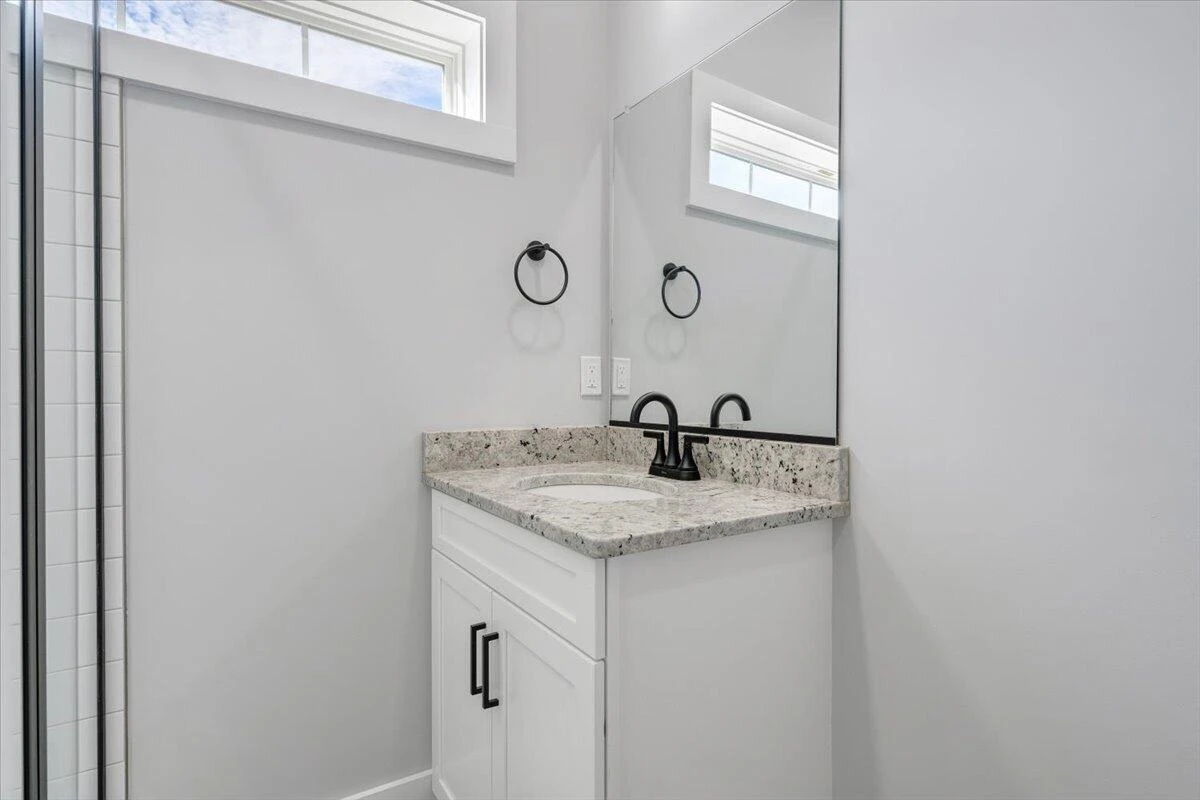 86 Dalton LN - Photo 59