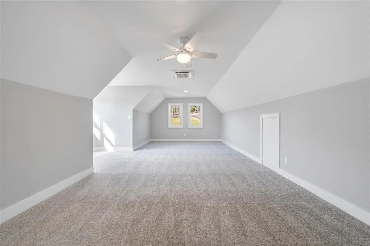 86 Dalton LN - Photo 61