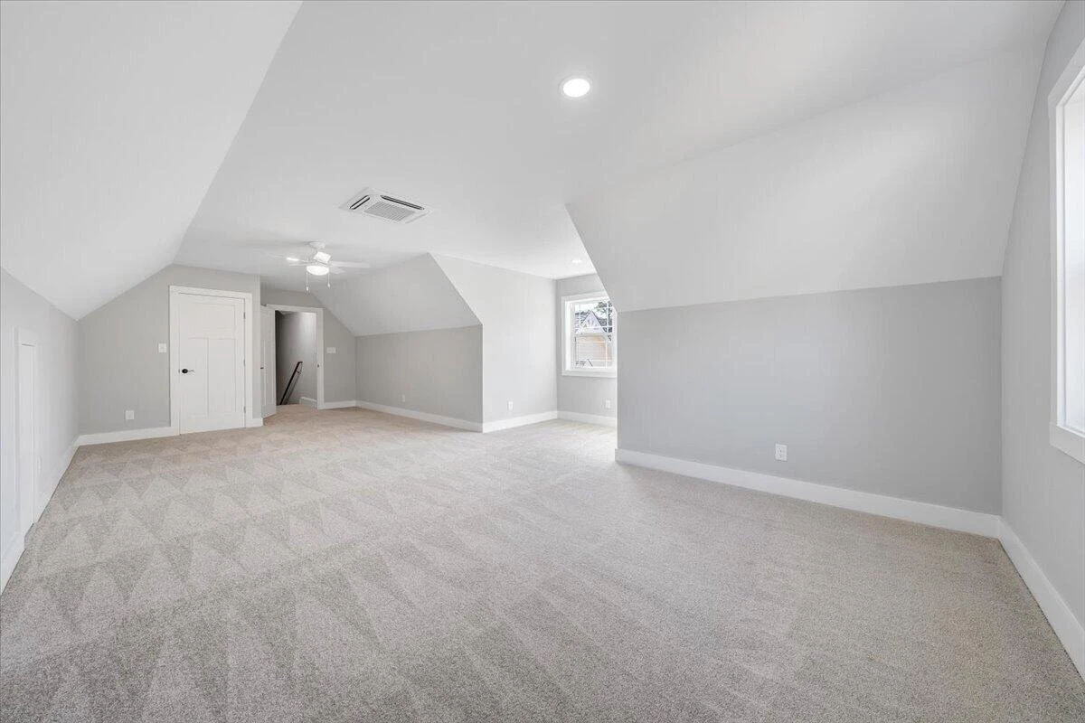 86 Dalton LN - Photo 62