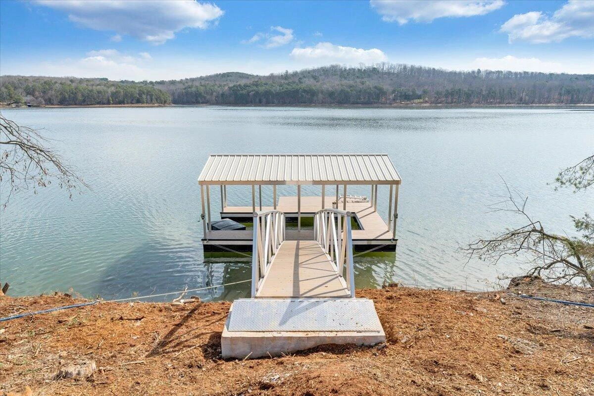 86 Dalton LN - Photo 9