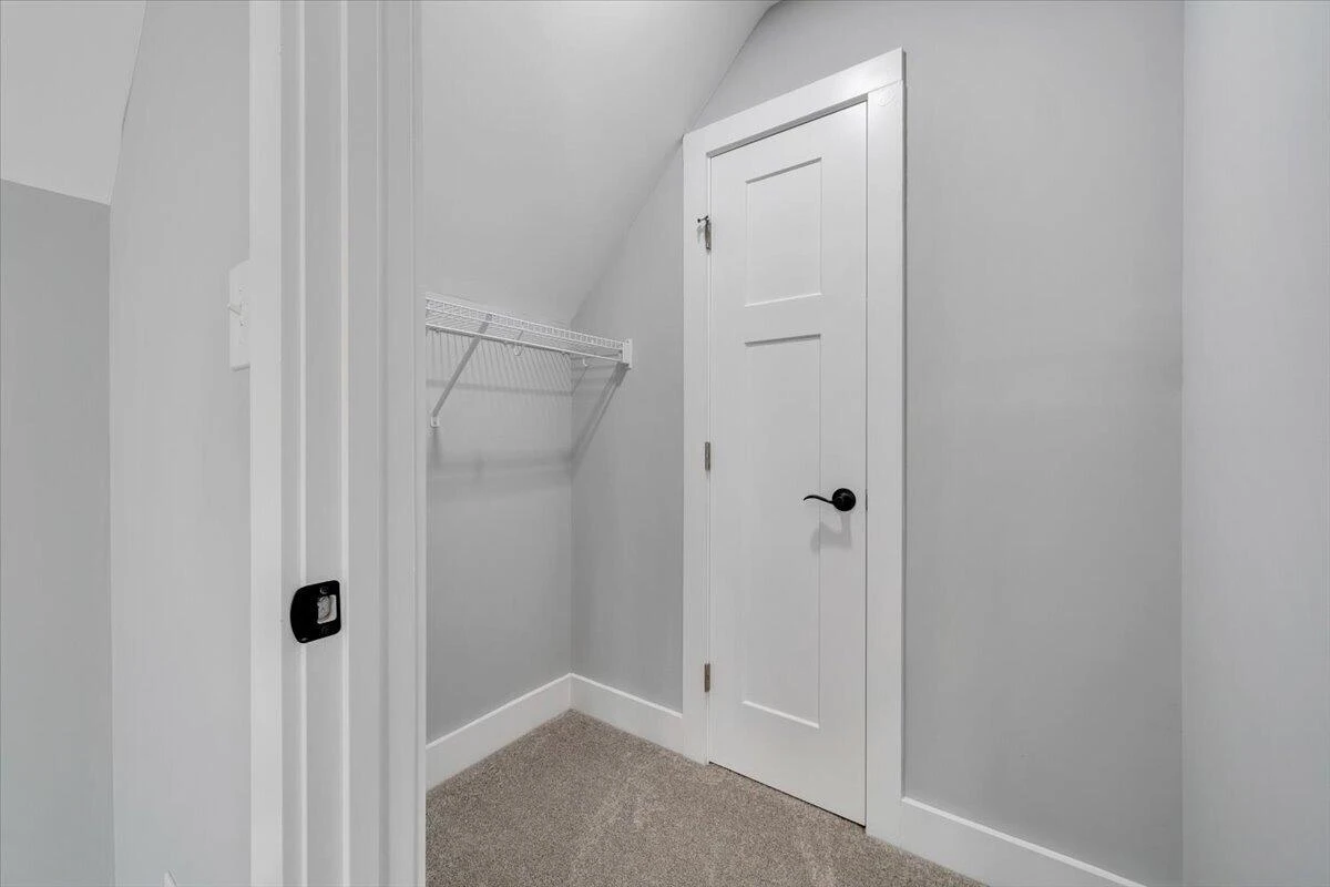 86 Dalton LN - Photo 63