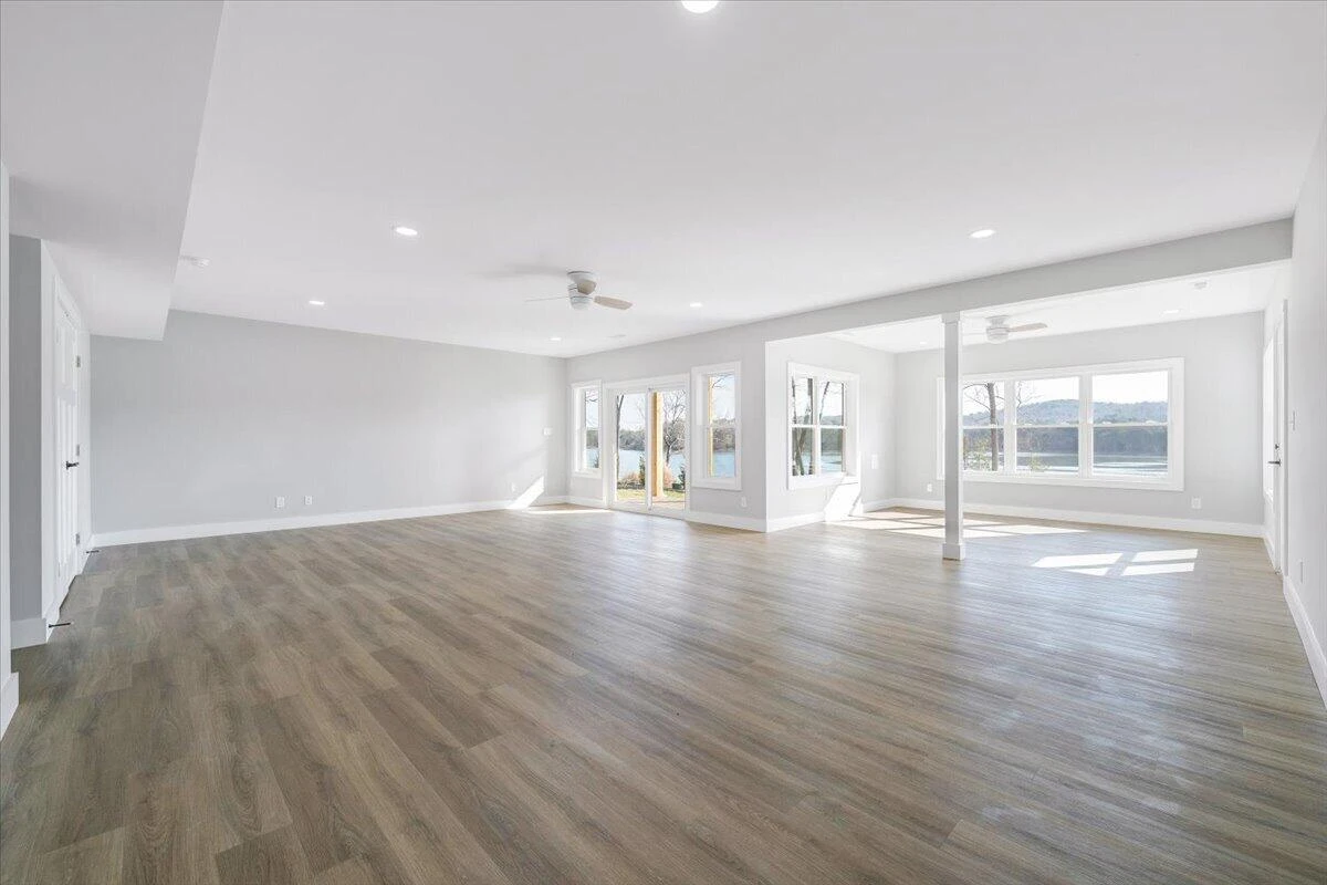 86 Dalton LN - Photo 64