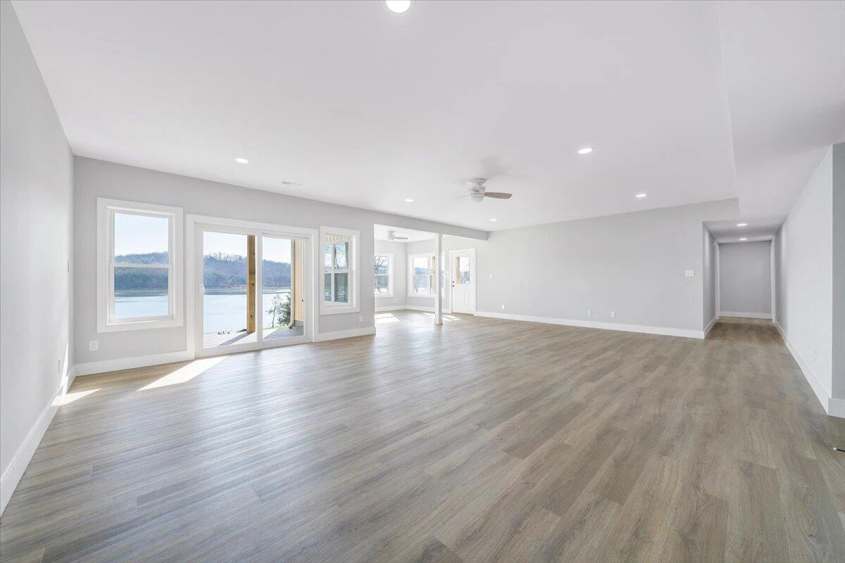 86 Dalton LN - Photo 65