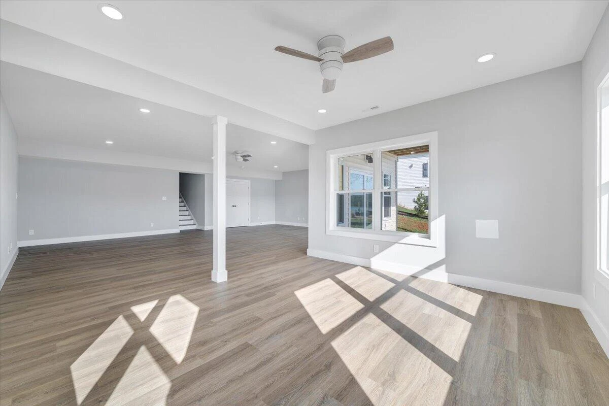 86 Dalton LN - Photo 66