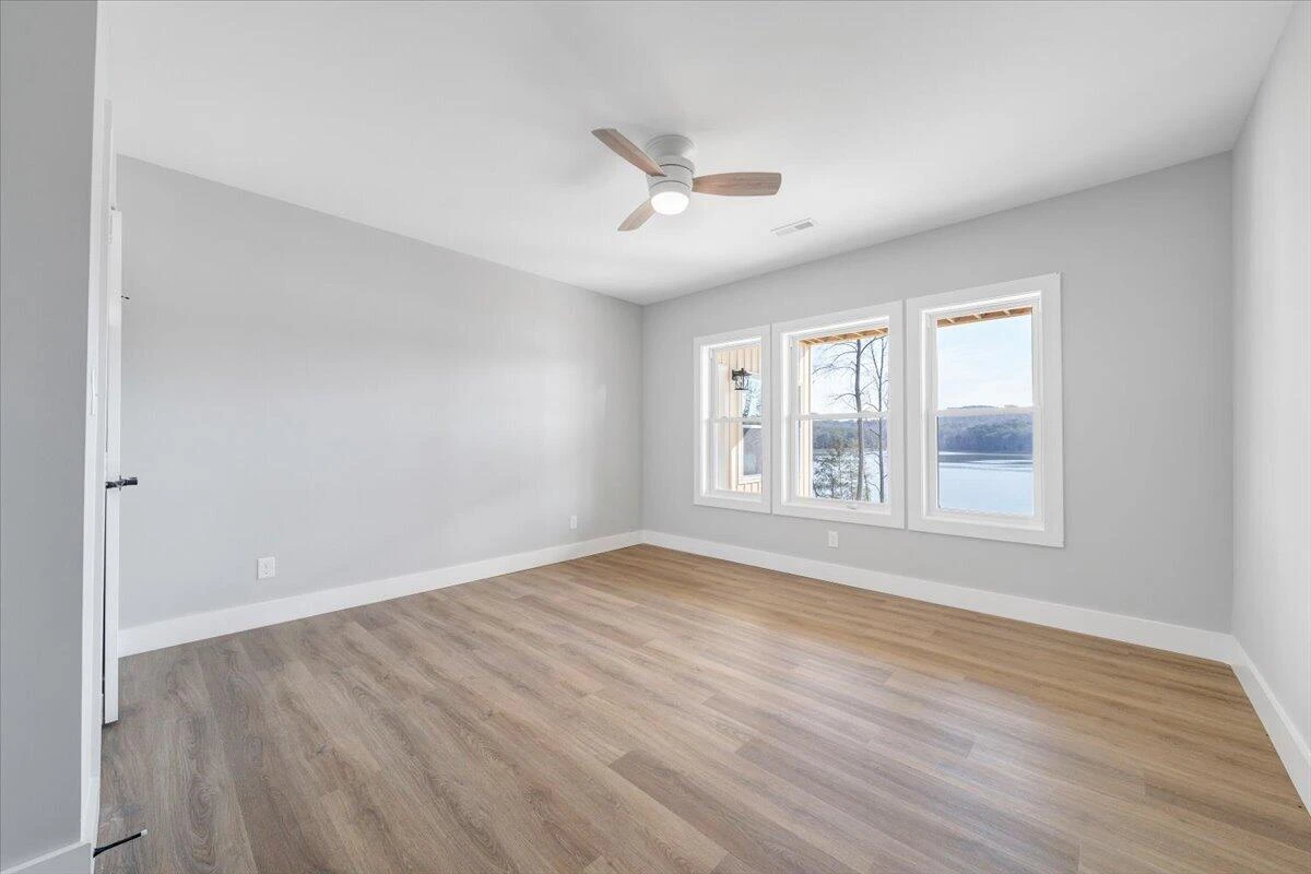 86 Dalton LN - Photo 69