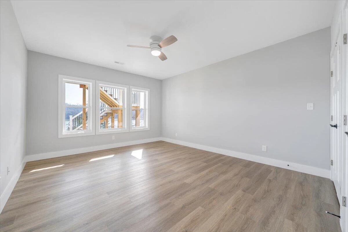 86 Dalton LN - Photo 70
