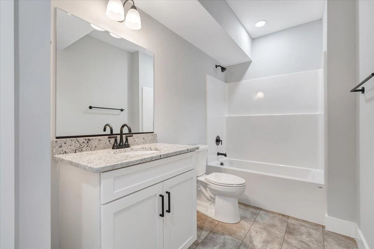 86 Dalton LN - Photo 71
