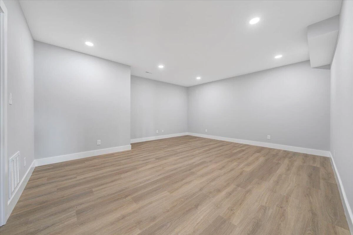 86 Dalton LN - Photo 72