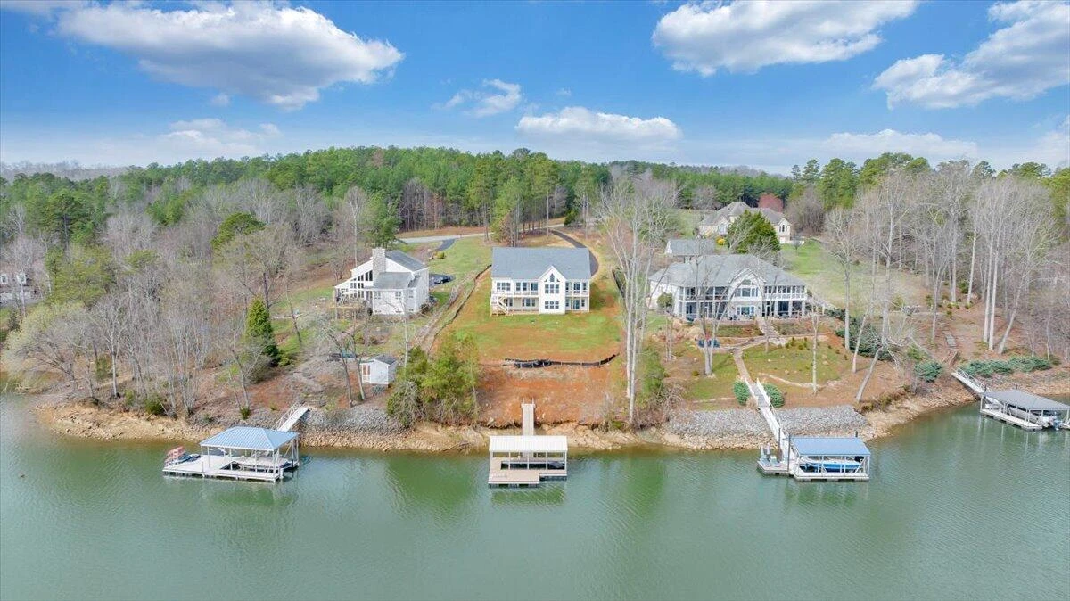 86 Dalton LN - Photo 10
