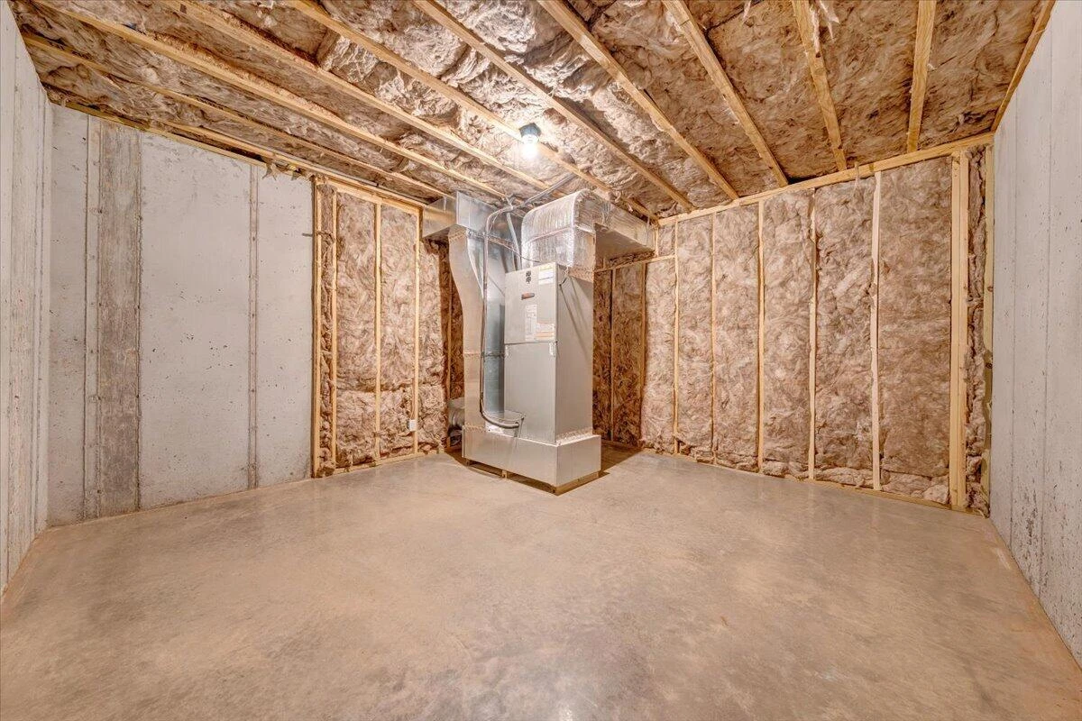 86 Dalton LN - Photo 73