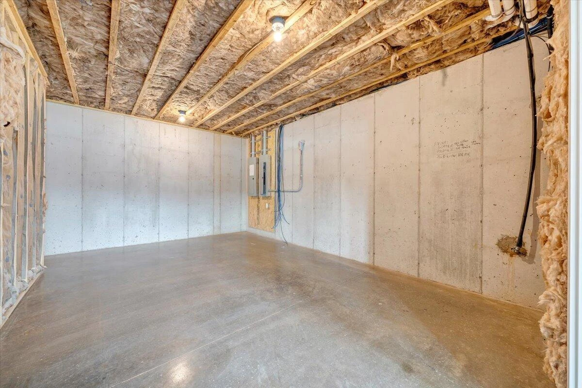 86 Dalton LN - Photo 74