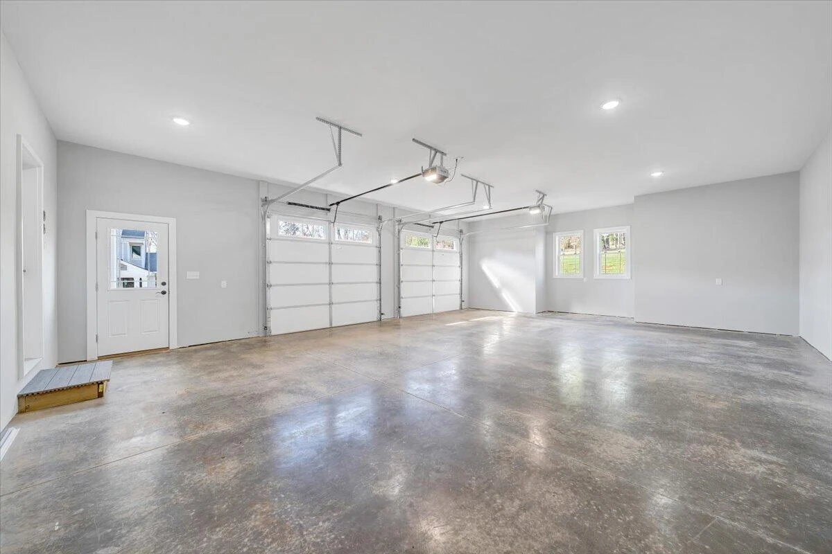 86 Dalton LN - Photo 76