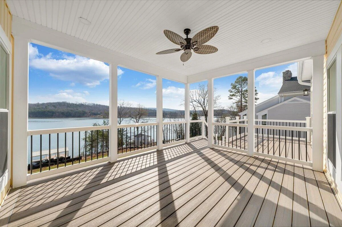 86 Dalton LN - Photo 77