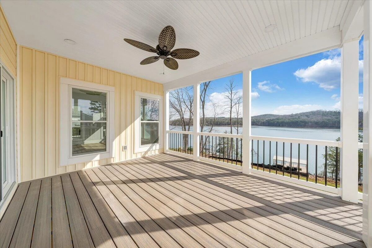 86 Dalton LN - Photo 78