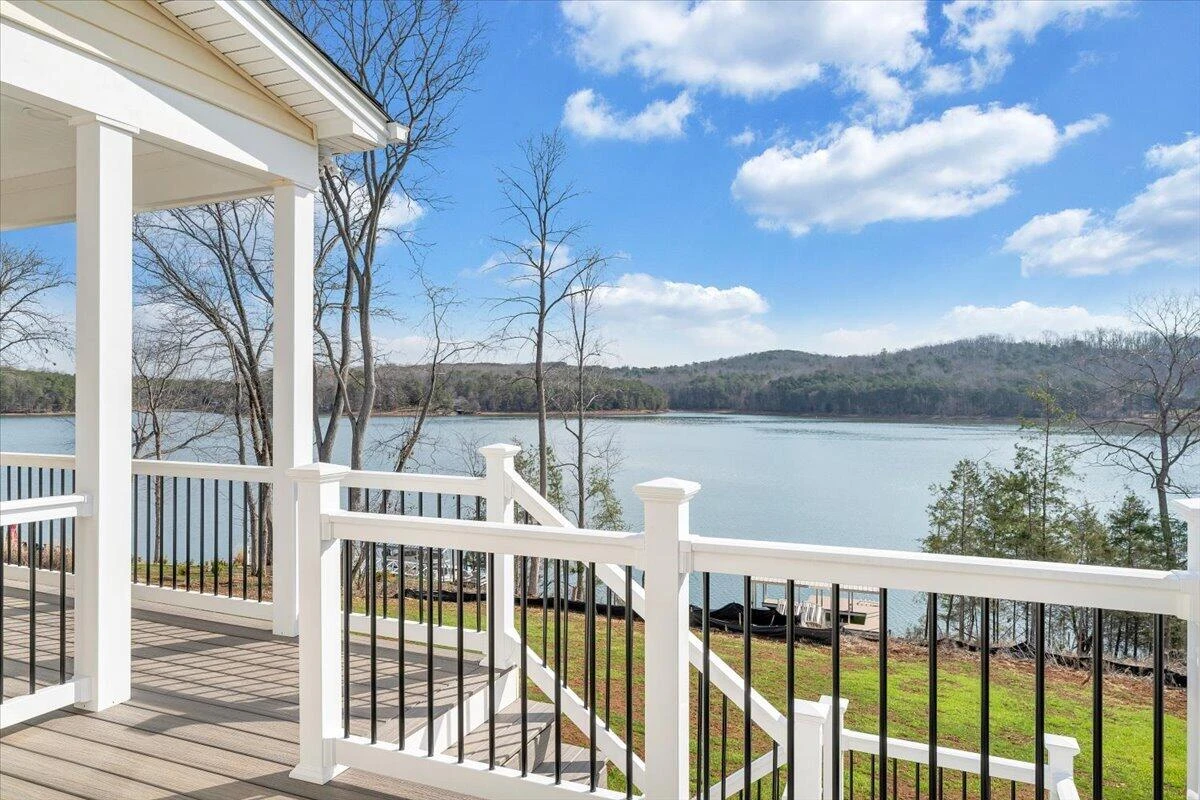 86 Dalton LN - Photo 80