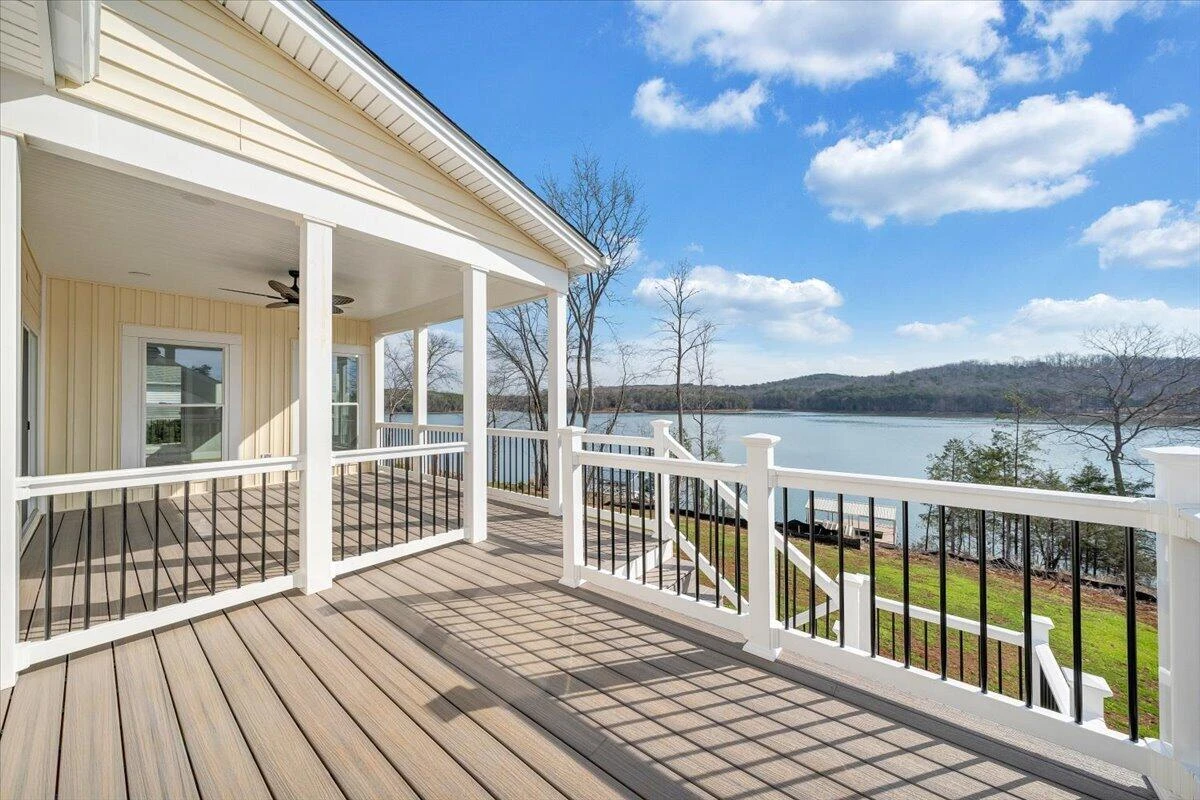 86 Dalton LN - Photo 81