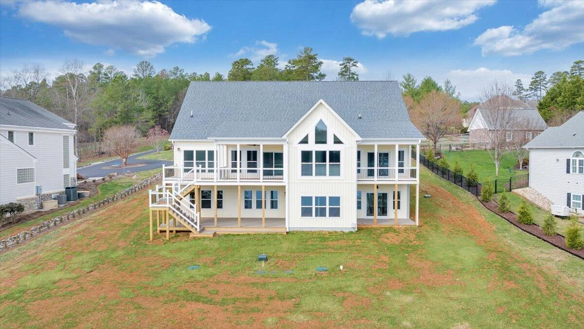86 Dalton LN - Photo 11