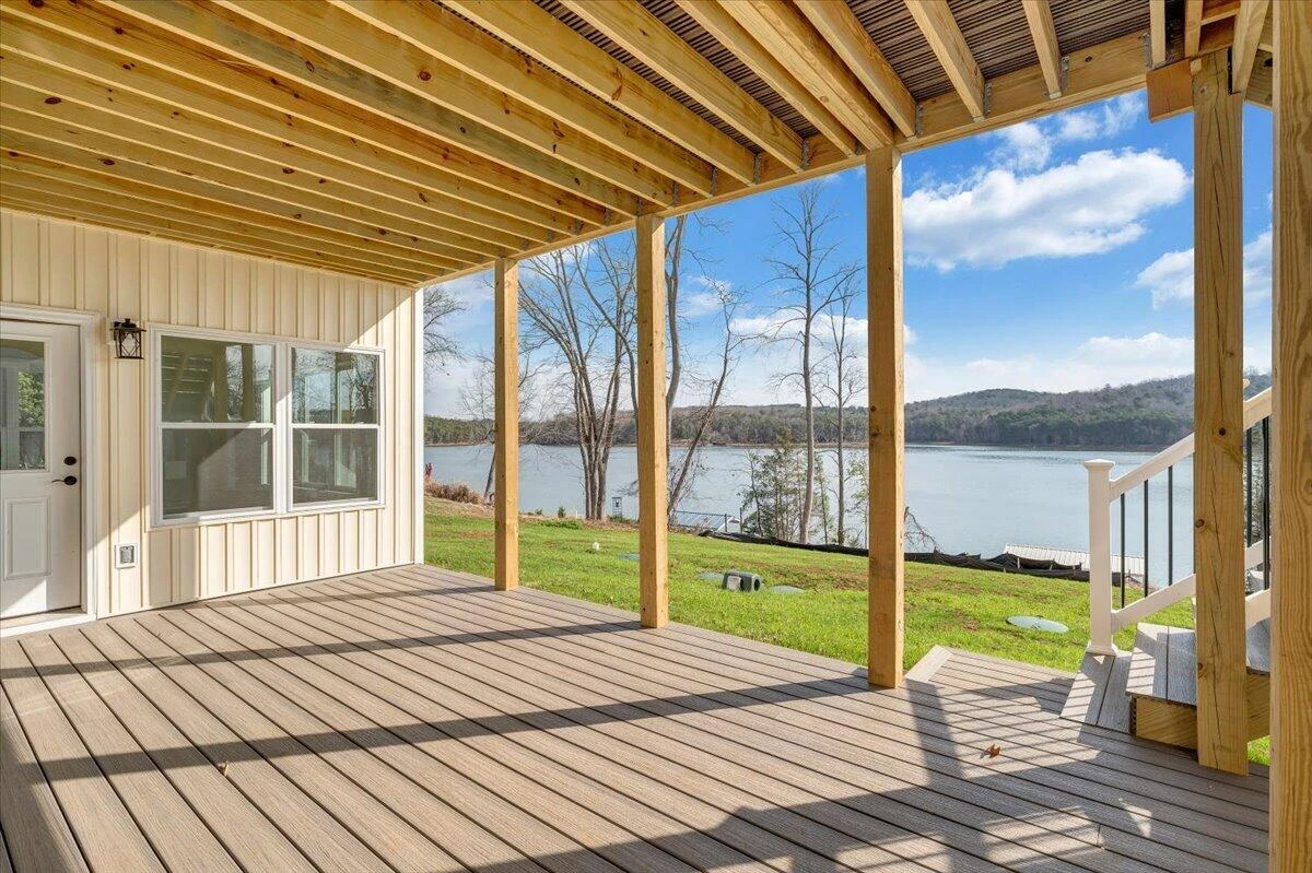 86 Dalton LN - Photo 83