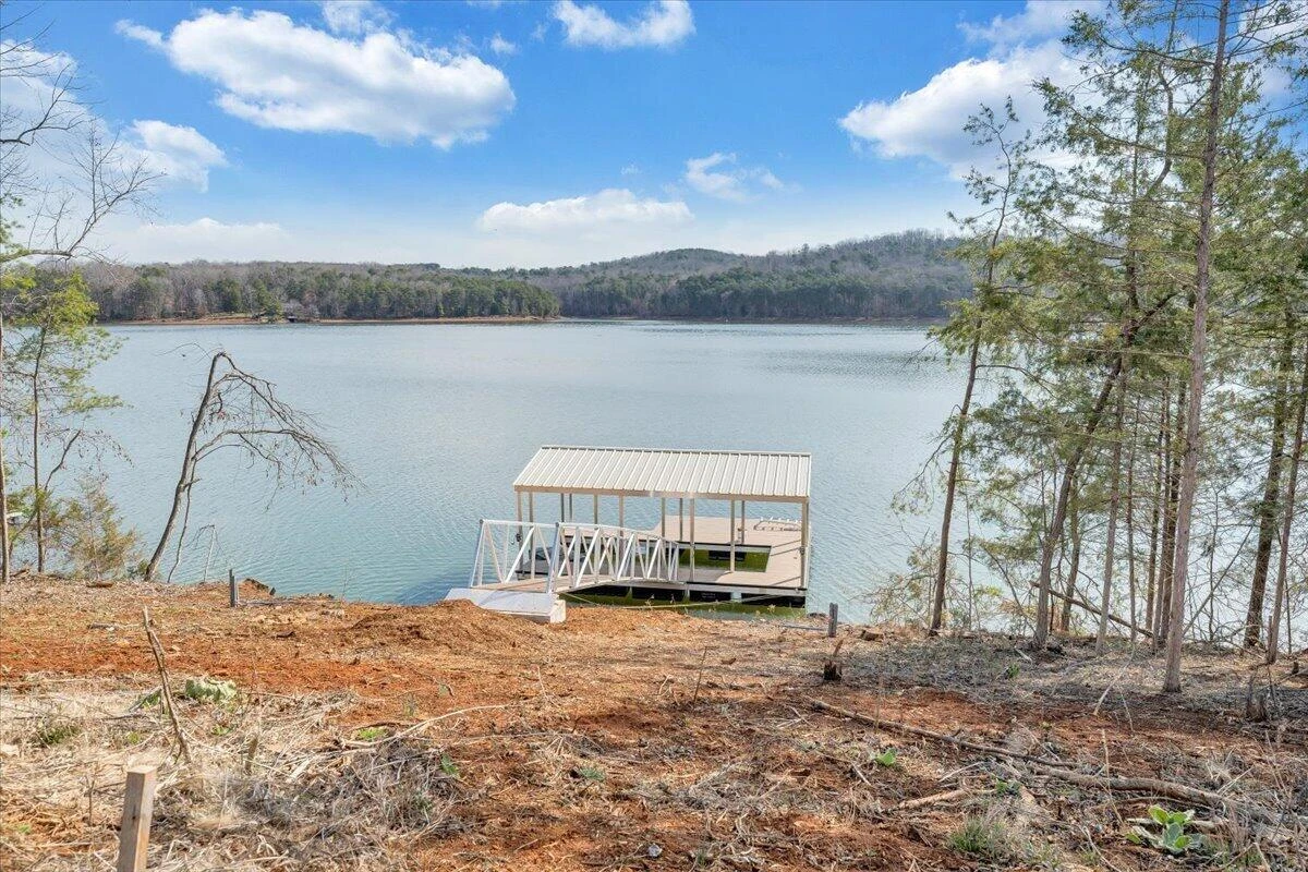 86 Dalton LN - Photo 84