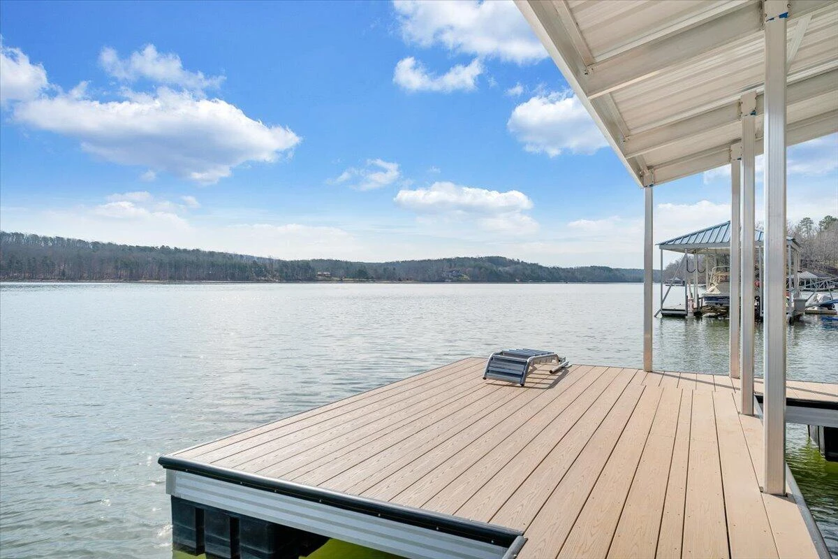 86 Dalton LN - Photo 86