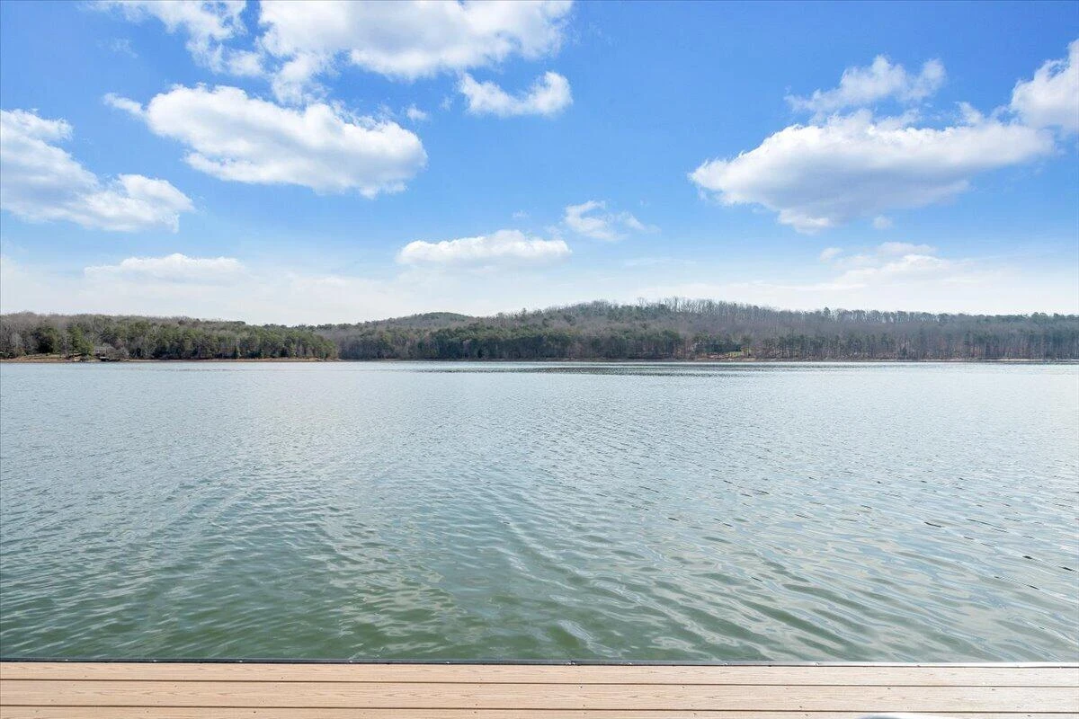 86 Dalton LN - Photo 87