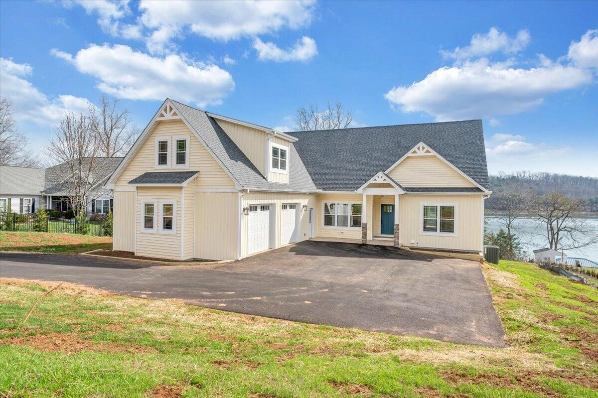 86 Dalton LN - Photo 88
