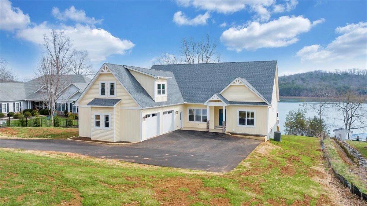 86 Dalton LN - Photo 89