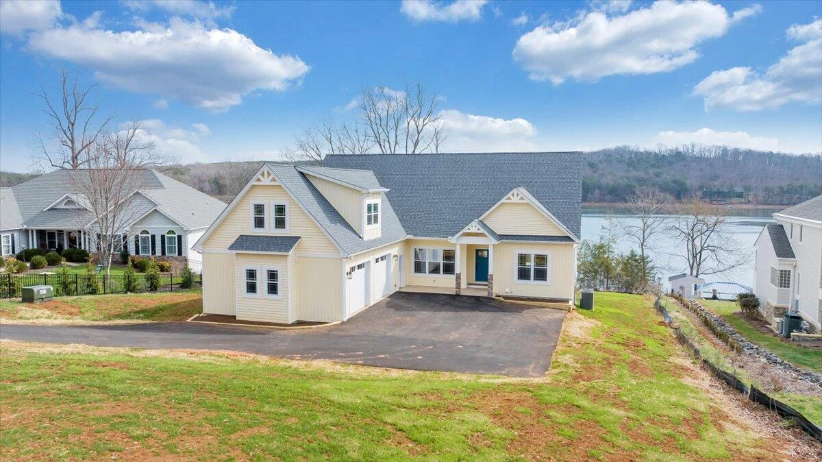 86 Dalton LN - Photo 90