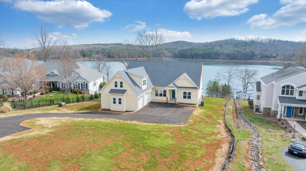 86 Dalton LN - Photo 91