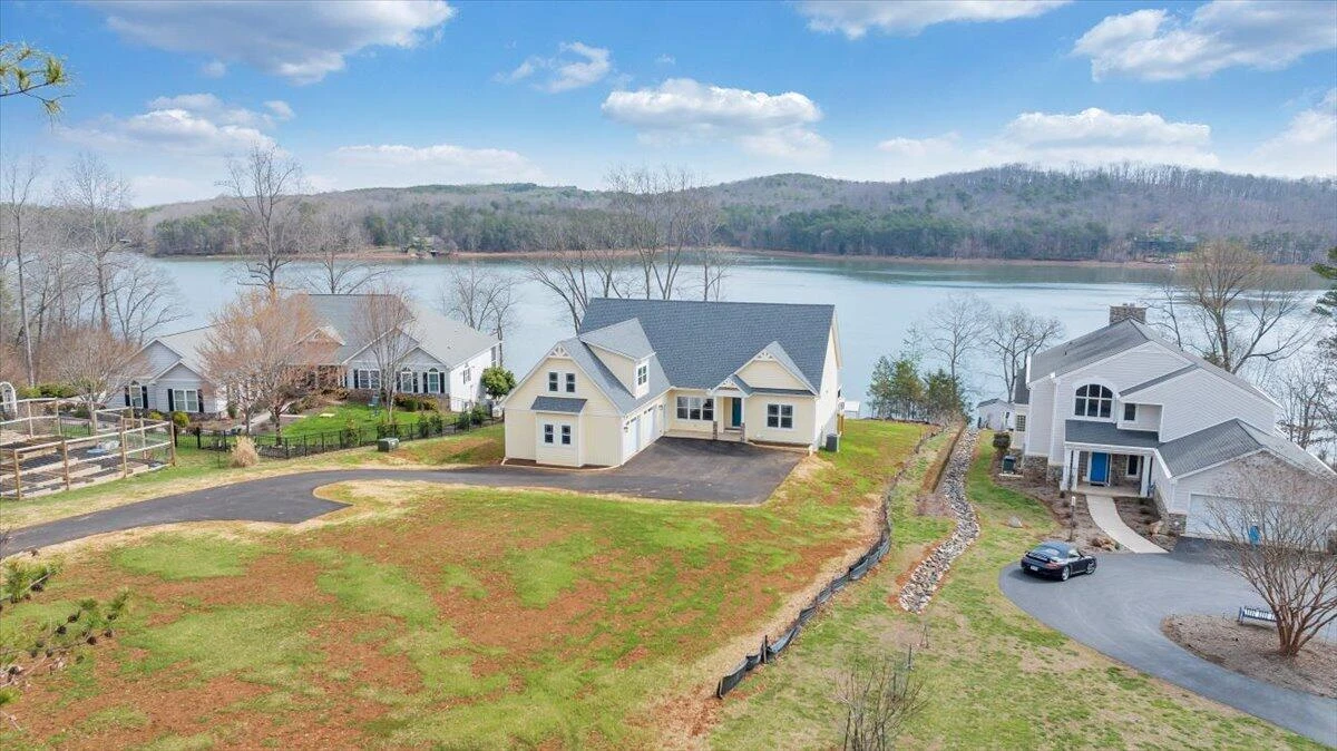 86 Dalton LN - Photo 92