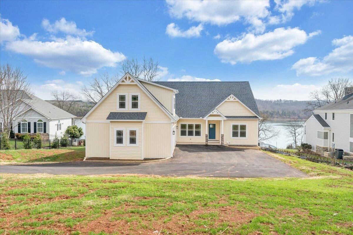 86 Dalton LN - Photo 12