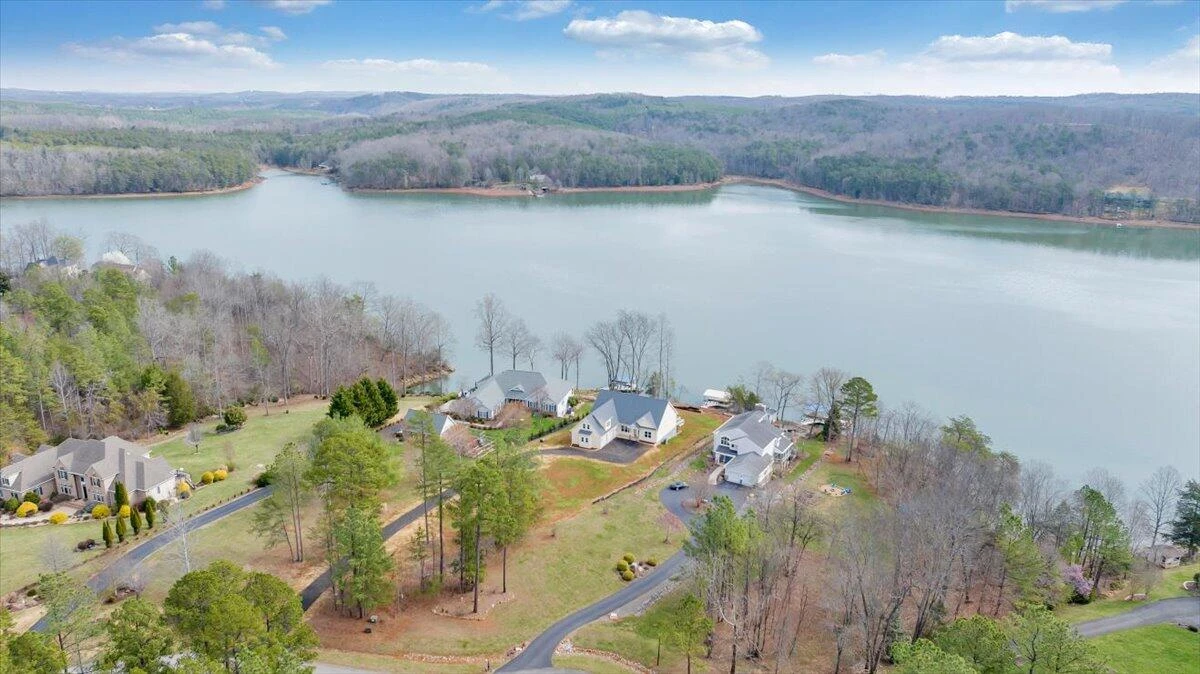 86 Dalton LN - Photo 93