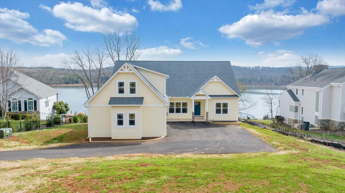 86 Dalton LN - Photo 94