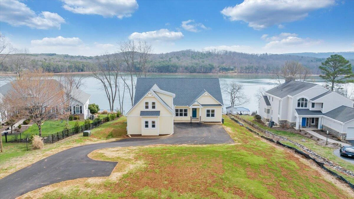 86 Dalton LN - Photo 95