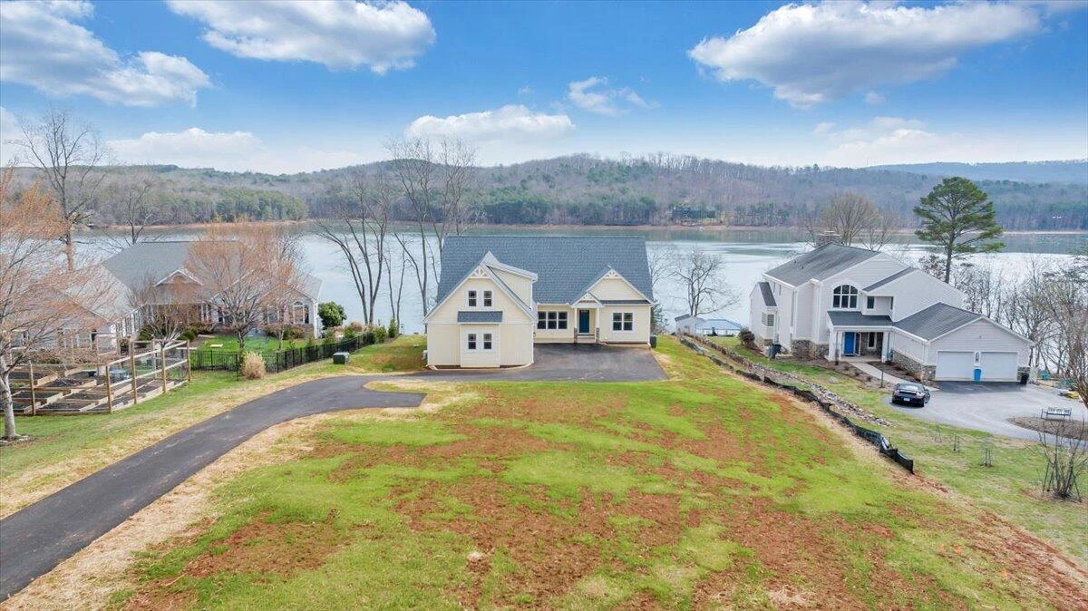 86 Dalton LN - Photo 96
