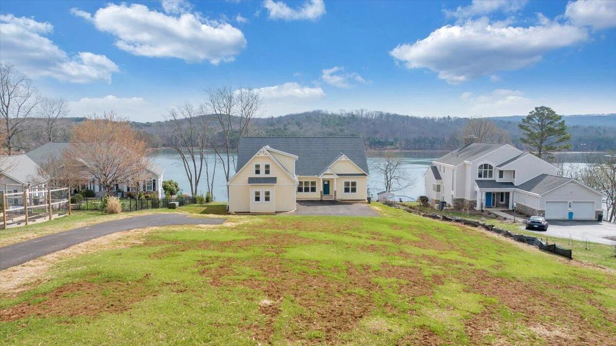 86 Dalton LN - Photo 97