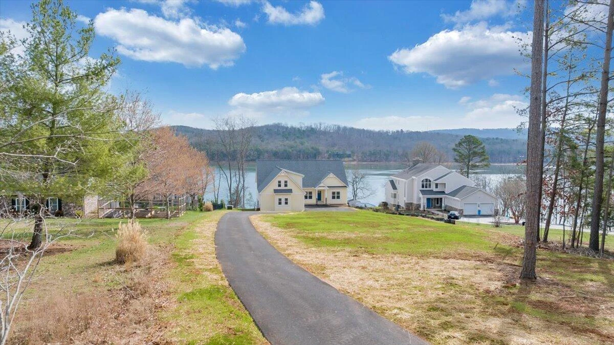 86 Dalton LN - Photo 98