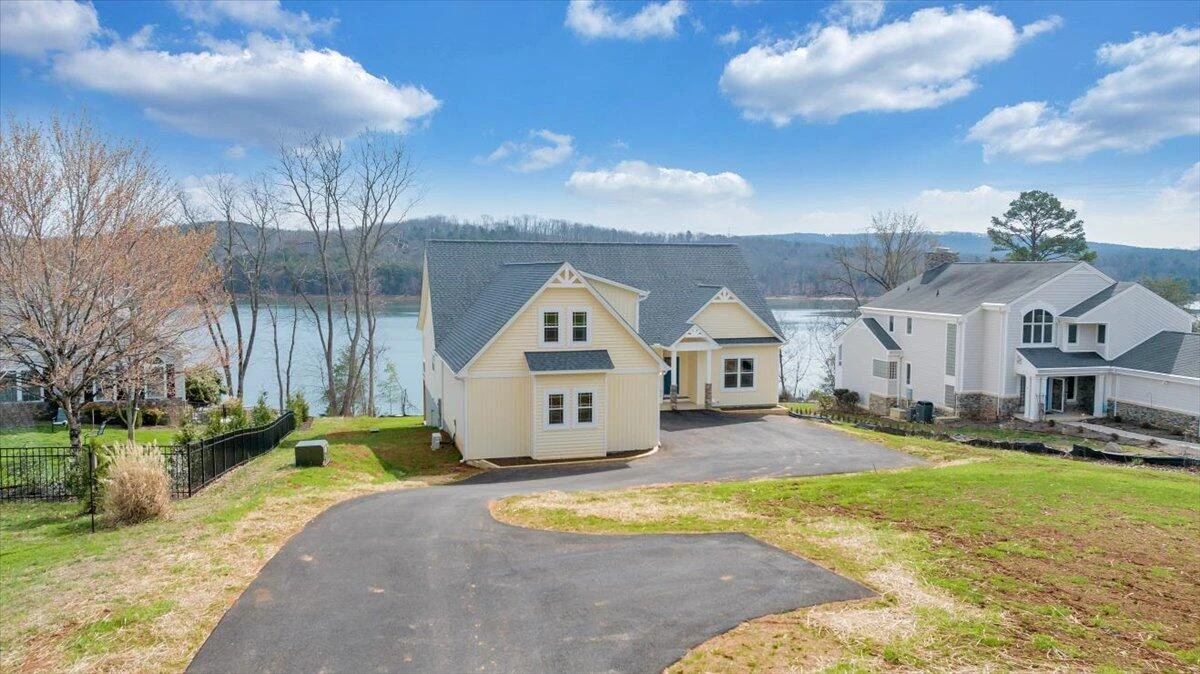 86 Dalton LN - Photo 99